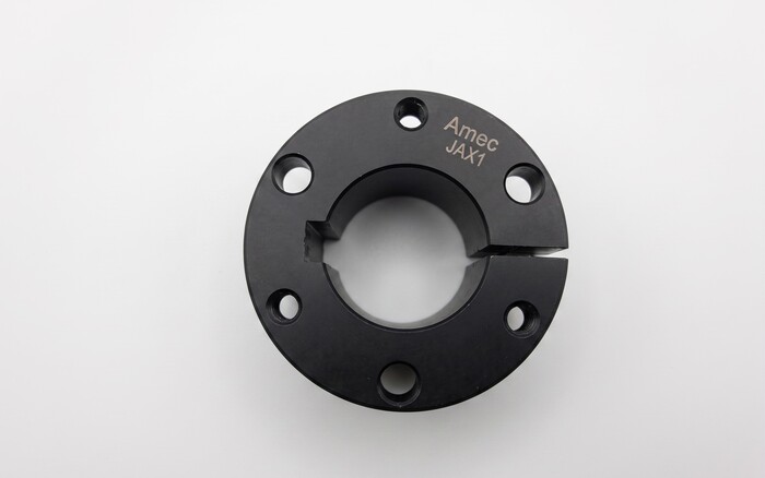 Bushings, Taper Lock Bushing Type, 1 in. Bore Size, 1 Gal.