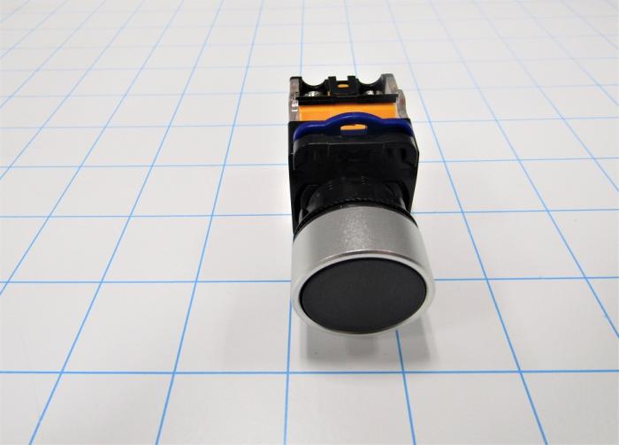 Button, Red, Use For Printer