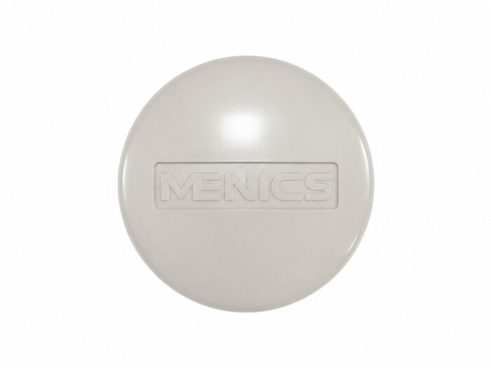 Buzzers, 24-240V, For Tower Light