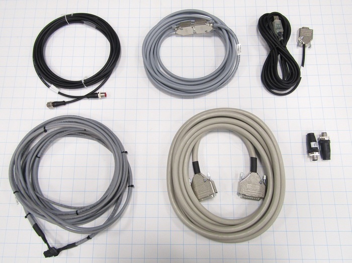 CABLE KIT