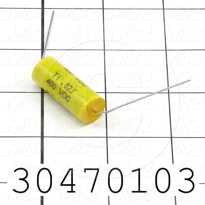 CAP FOR GEAR MOTOR 30470008