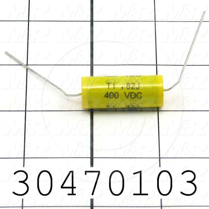 CAP FOR GEAR MOTOR 30470008