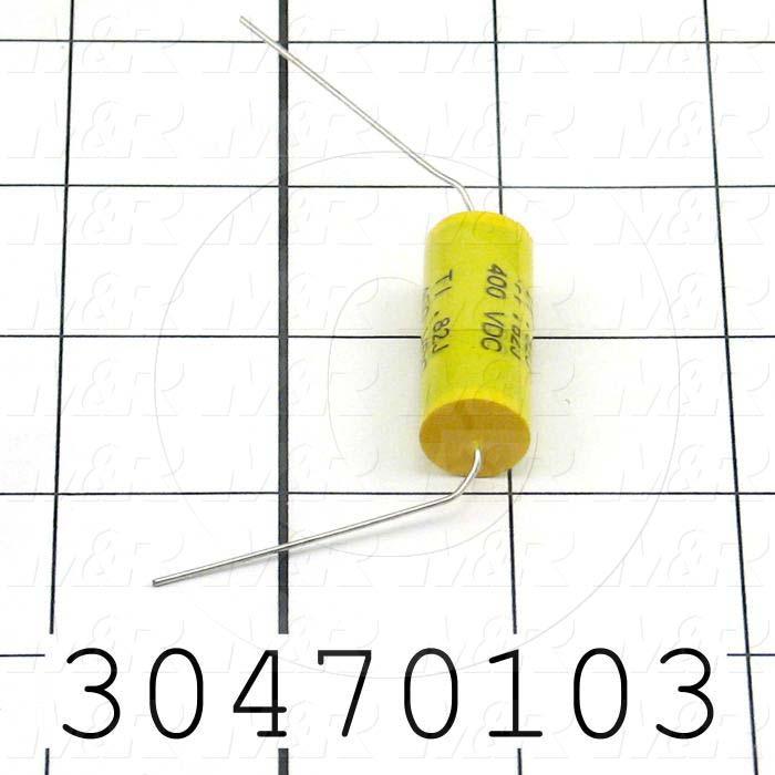 CAP FOR GEAR MOTOR 30470008