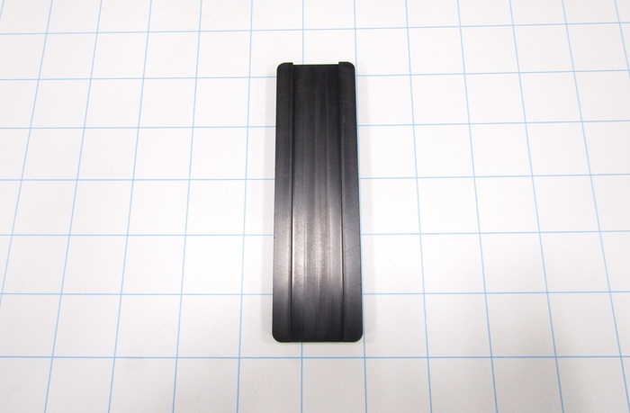 CAPPER FOR KY HEAD (UV)