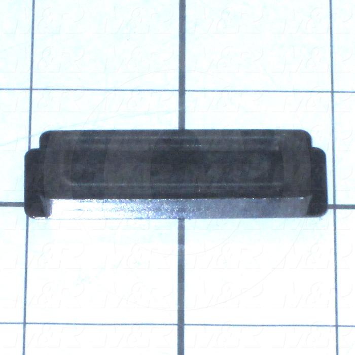 7009411 CAPPING PADPWC UNIT M&R NuArc