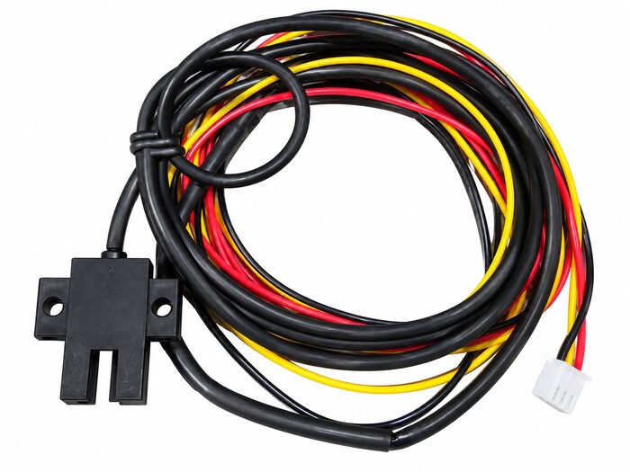 CAPPING STATION SENSOR
