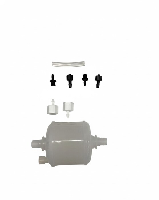 CAPSULE FILTER KIT