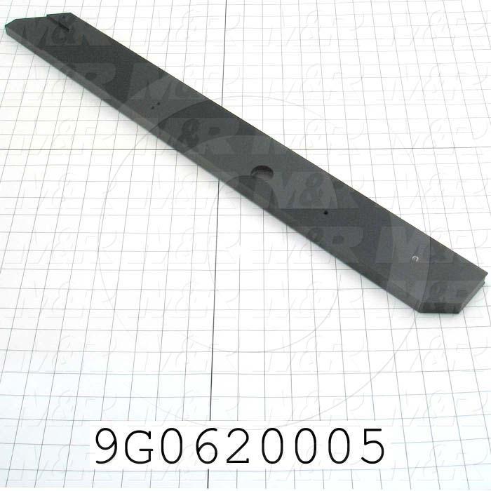 CARRIER TRACK MAINTOP SUP LHAC