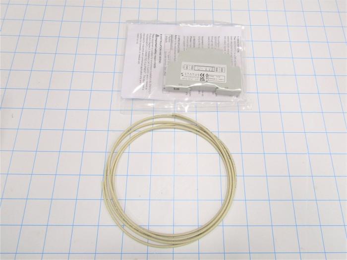 CAYNNE CONTROL PANEL 7"X14"