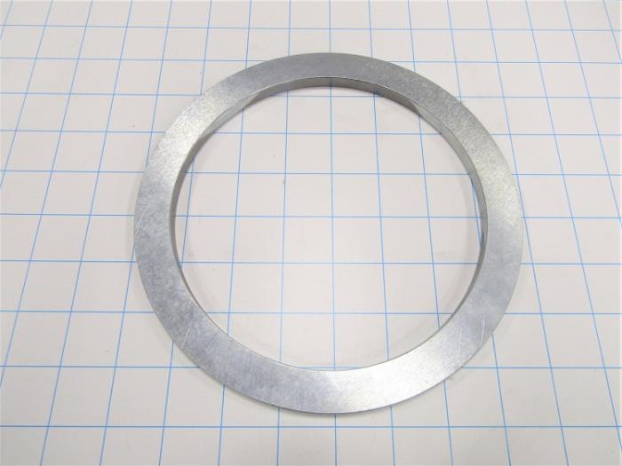 CENTER BEARING SPACER