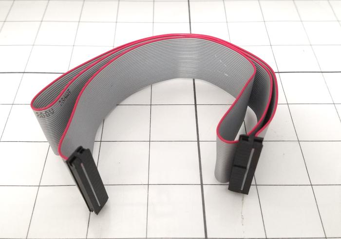 Communication Cable, DATA CABLE