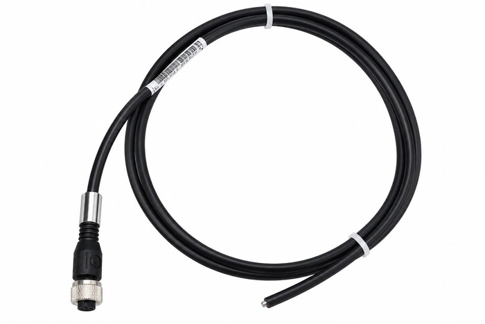 Communication Cable, Modbus, 0.5m