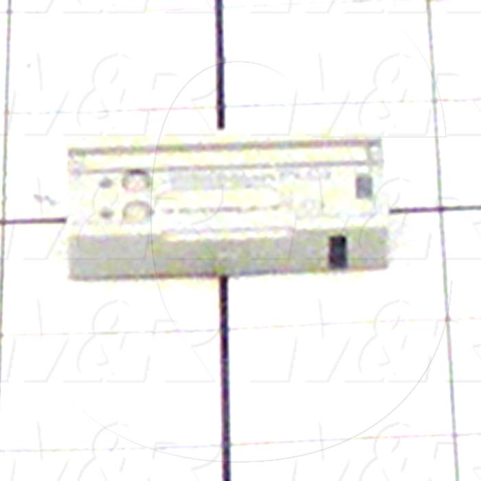 Communication Cassette