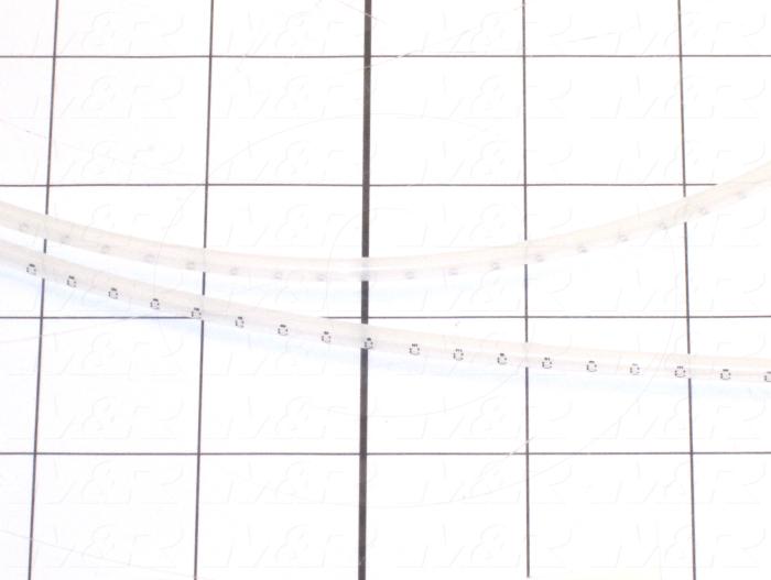 Components, Individual Link Line, Slot 2 Cyan - For Connection From Inc Bay To Head, Used In I-Dot