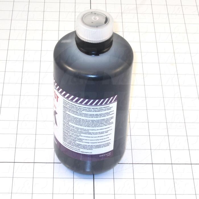 Consumables, I-Image ST