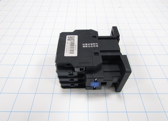CONTACTOR, 32A