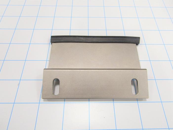 COPPERHEAD FLOOD BAR 4.25"