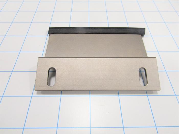 COPPERHEAD FLOOD BAR 4.25"