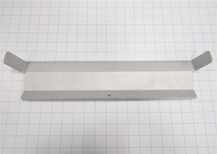 COPPERHEAD WNGED FLOOD BAR 16"