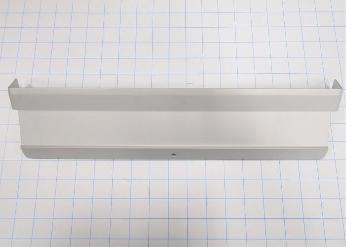 COPPERHEAD WNGED FLOOD BAR 16"