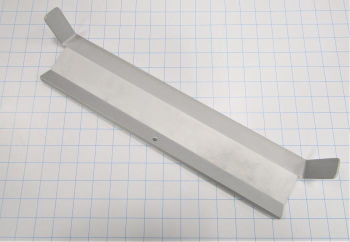 COPPERHEAD WNGED FLOOD BAR 16"