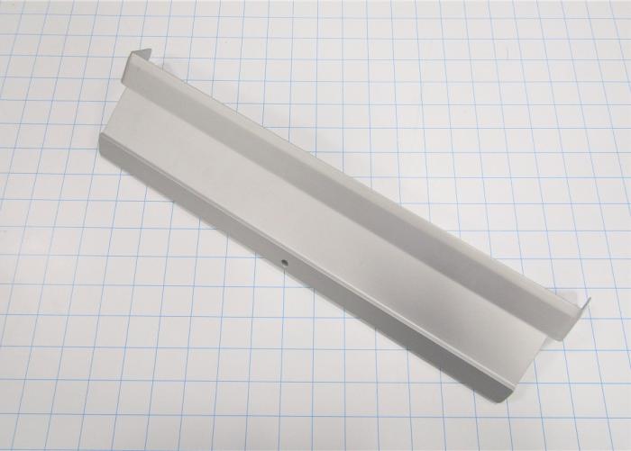 COPPERHEAD WNGED FLOOD BAR 16"