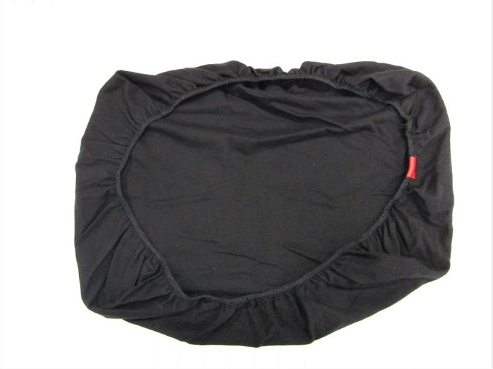 COTTON PALLET COVER 15"X19"