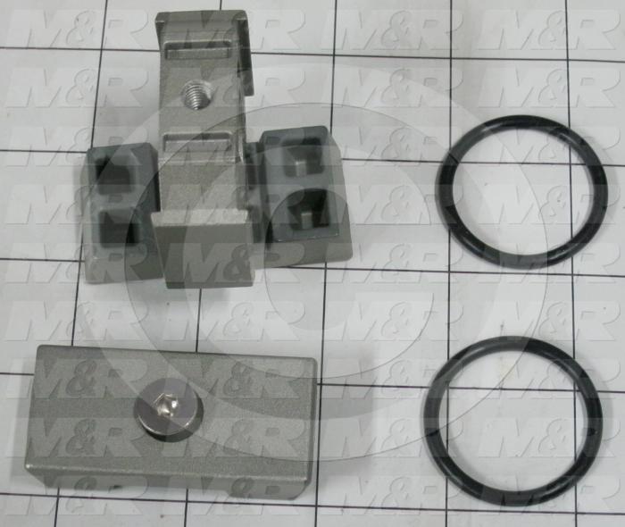 COUPLER