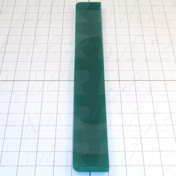 COURTESYRUBBER