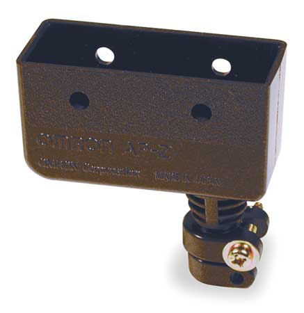 Cover, Use For Type Z Series Snap Action Switch