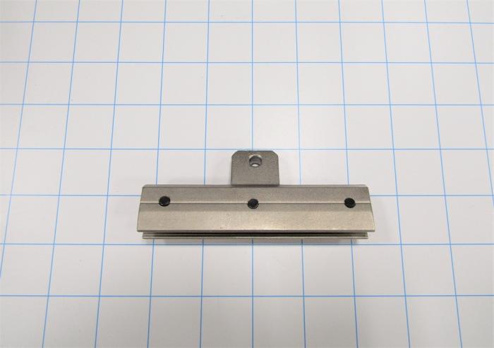 CP PRO MINI SQ HOLDER 4.25"