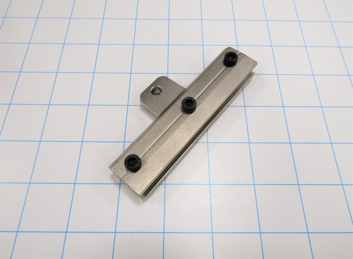 CP PRO MINI SQ HOLDER 4.25"