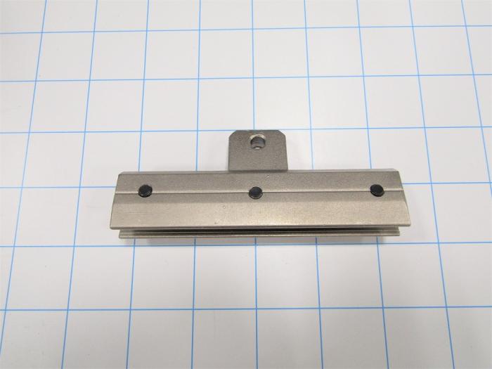 CP PRO MINI SQ HOLDER 4.25"