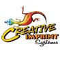 Creative Imprint Systems