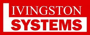 Livingston Systems