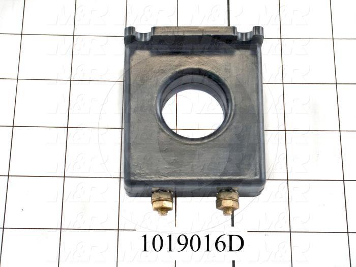 Current Transformer, 150:5A