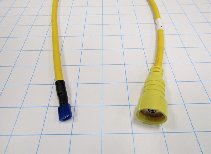 CYCLE INTERRUPTION CORD ASSY