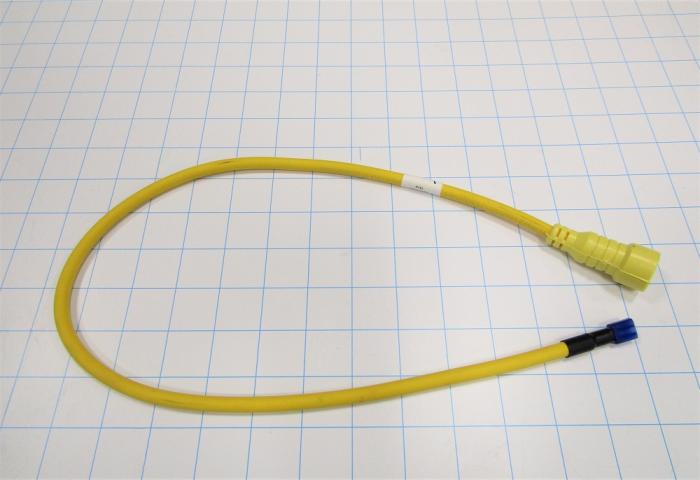 CYCLE INTERRUPTION CORD ASSY