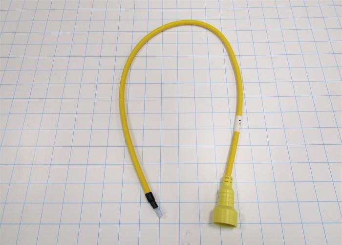 CYCLE INTERRUPTION CORD ASSY
