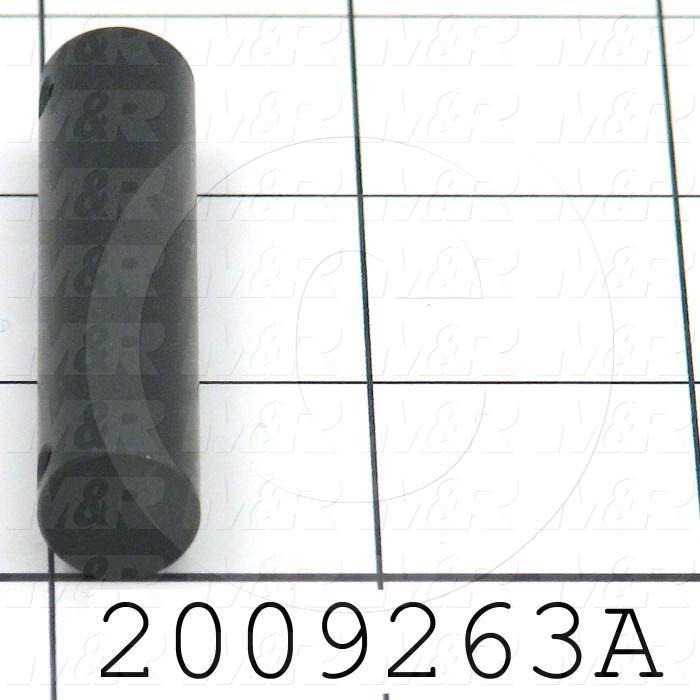 Cylinder Accessories, Used In 2009263 Cylinders