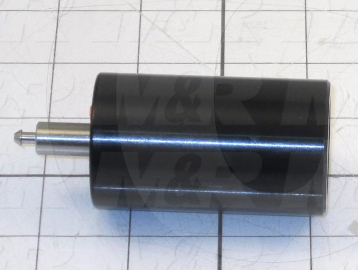 D.ACT.AIR CYL 1"B X 1-1/2"ST