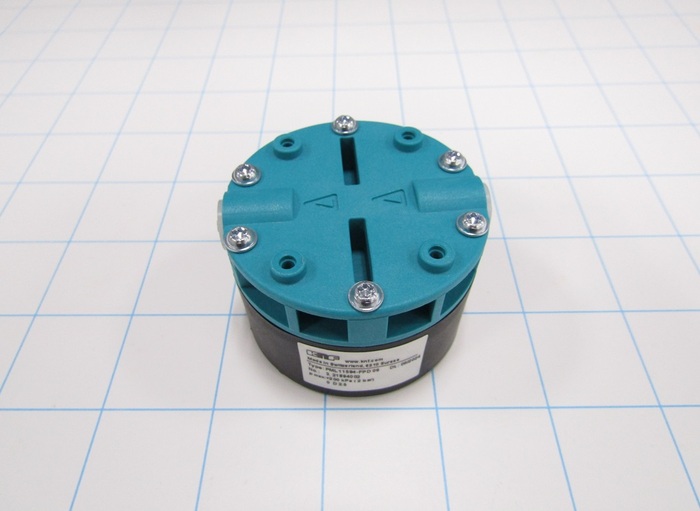 DAMPER UNIT ASSY