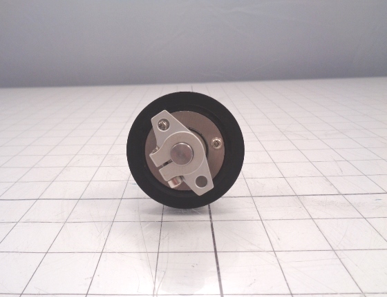 Decals & Documents, Motor Module Bom List, Used for I-Image