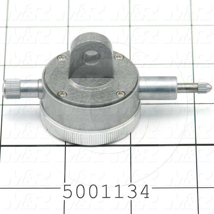 DIAL INDICATOR AGD GROUP 1