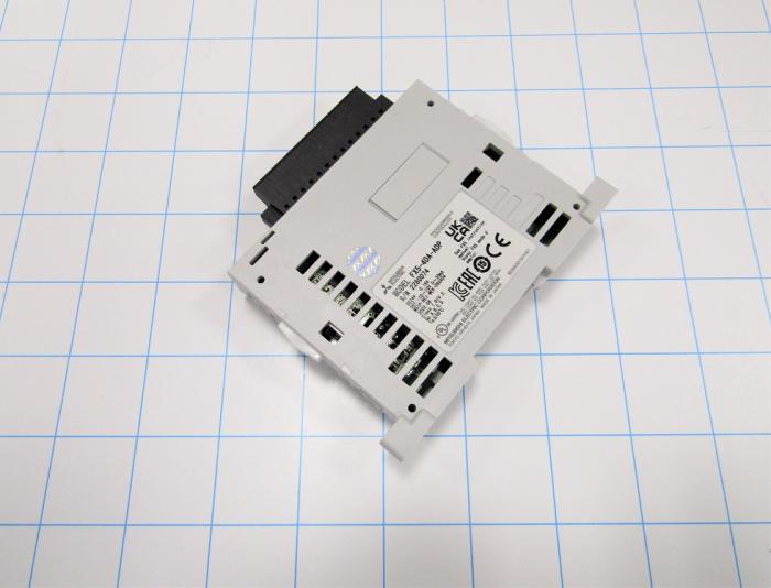 DIGITAL INPUT MODULE