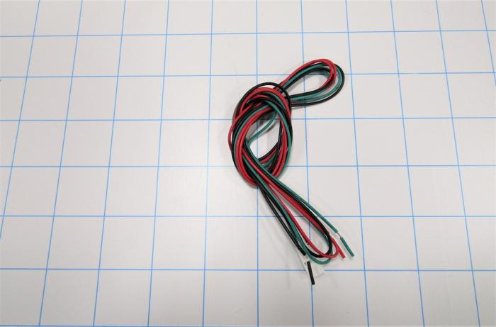 DIGITAL INPUT MODULE