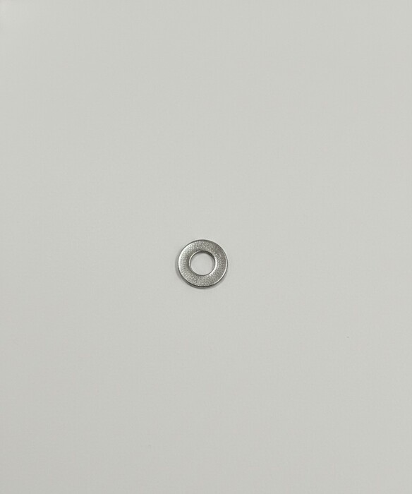 DISC SPRING WASHER
