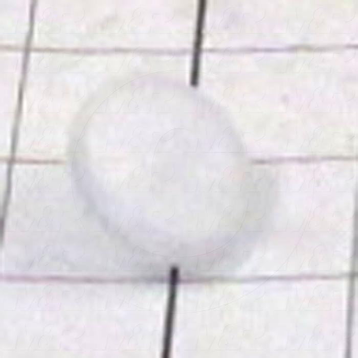 DISPOSABLE SYRINGE FILTER