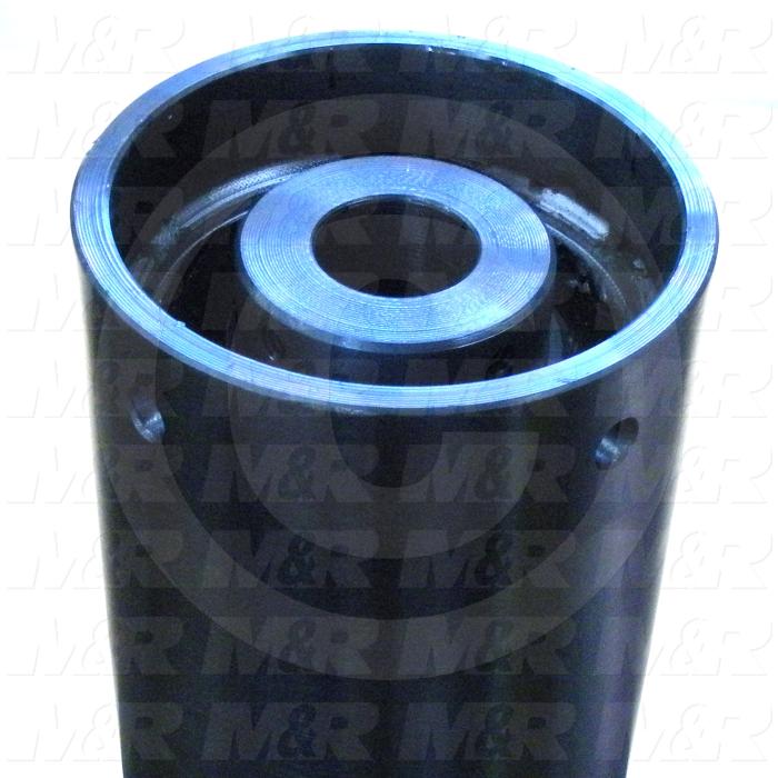 DRIVE ROLLER              MC60