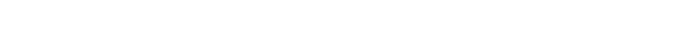 M&R DS-4000 Digital Squeegee logo